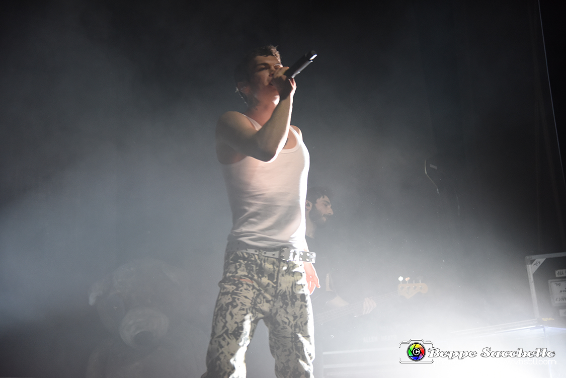 VBS_7683 - Concerto Blanco - Blu Celeste Tour 2022.jpg